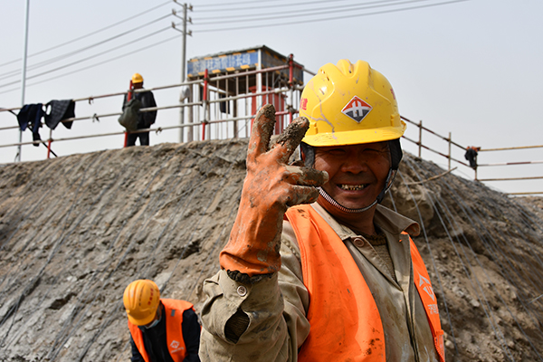 78电玩游戏大厅